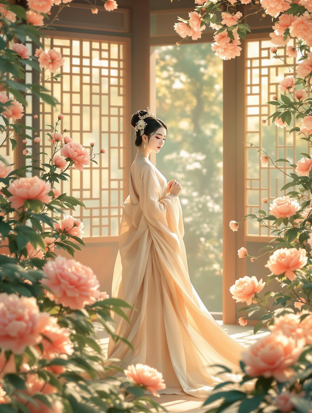 红果短剧官网电脑版 - 长安十二时辰之玉兰令，一纸密令，十二时辰定乾坤