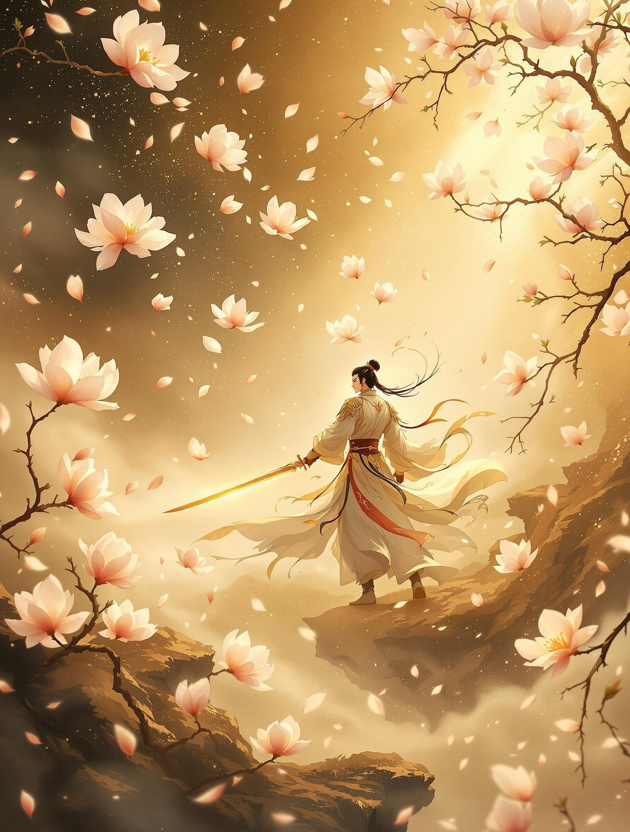 红果短剧官网电脑版 - 青云仙途，凡人之躯，逆天修仙